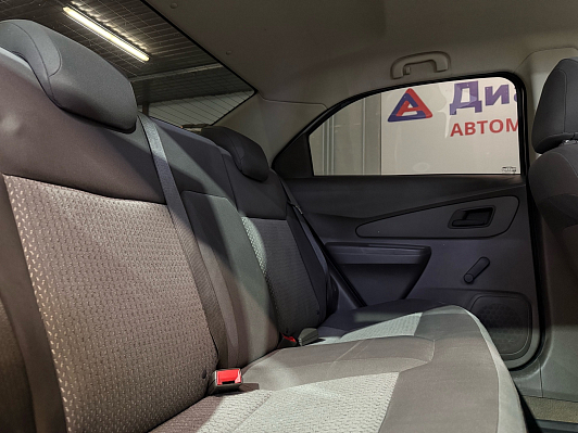 Chevrolet Cobalt LT, 2013 года, пробег 184300 км