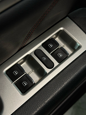 Haval H6 City, 2019 года, пробег 75000 км