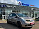Nissan Note Comfort +condition, 2007 года, пробег 315300 км