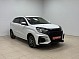 Lada (ВАЗ) XRAY Comfort, 2016 года, пробег 229629 км