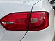 Volkswagen Jetta Comfortline, 2014 года, пробег 347000 км