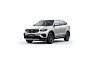 Geely Atlas Pro Comfort