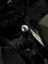 Renault Duster, 2017 года, пробег 146000 км
