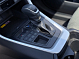 Toyota RAV4 Adventure Ultimate, 2024 года, пробег 26 км