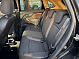 Lada (ВАЗ) XRAY Luxe Prestige (2018), 2019 года, пробег 114500 км