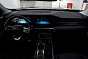 JETOUR X90 PLUS Luxury, синий