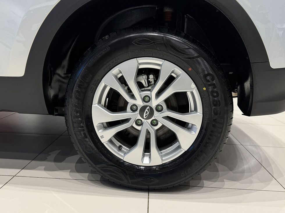 TENET T4 Лайн, серый