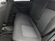 Lada (ВАЗ) Granta Standard, 2021 года, пробег 40000 км