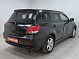 Mitsubishi Airtrek, 2002 года, пробег 321623 км