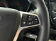 Lada (ВАЗ) Vesta Comfort Winter EnjoY Pro, 2019 года, пробег 131501 км