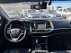 Toyota Highlander Люкс, 2014 года, пробег 166000 км