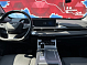 Chery Tiggo 7 Pro Max Ultimate, 2023 года, пробег 24400 км