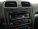 Volkswagen Golf Match, 2012 года, пробег 156580 км