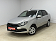 Lada (ВАЗ) Granta Комфорт, 2021 года, пробег 35930 км