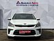 Kia Rio Comfort, 2018 года, пробег 71451 км