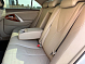 Toyota Camry Элеганс, 2008 года, пробег 266239 км
