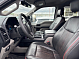 Ford F-150, 2017 года, пробег 206326 км