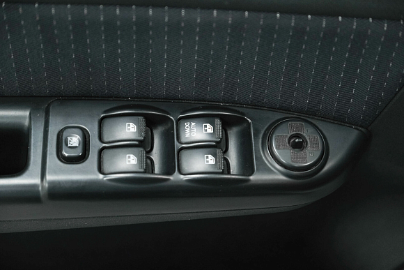 Hyundai Getz GLS, 2008 года, пробег 164929 км