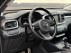 Kia Sorento Prestige 2015, 2016 года, пробег 267000 км