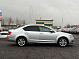 Skoda Octavia Style, 2016 года, пробег 113328 км