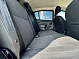 Renault Sandero Drive, 2019 года, пробег 148000 км