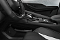Geely Coolray Champion edition (Binyue Cool), 2024 года, пробег 125 км