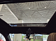 Chery Tiggo 7L Prime, серый