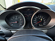 Haima M3, 2014 года, пробег 200000 км
