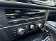 Audi A6 Advance, 2014 года, пробег 174000 км