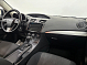 Mazda 3 Touring Plus, 2012 года, пробег 207374 км