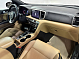 Kia Sportage, 2018 года, пробег 179356 км