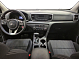 Kia Sportage Classic "Теплые опции", 2020 года, пробег 76182 км
