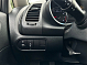 Kia Cerato Luxe, 2013 года, пробег 144700 км