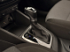 Hyundai Solaris Comfort, 2020 года, пробег 108702 км