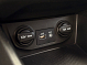 Hyundai Creta Travel, 2019 года, пробег 88254 км