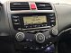 Honda Accord, 2007 года, пробег 321973 км