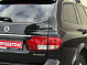 SsangYong Kyron Comfort, 2012 года, пробег 138067 км