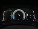Haval F7 Premium, 2023 года, пробег 31685 км