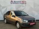 Lada (ВАЗ) Granta Comfort (2018-2021), 2021 года, пробег 86110 км