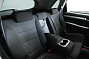 Kia Sorento Classic, 2014 года, пробег 205000 км