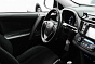 Toyota RAV4, 2016 года, пробег 105500 км