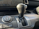 Honda Freed, 2009 года, пробег 259000 км