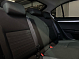 Skoda Octavia Ambition, 2019 года, пробег 123067 км
