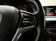 BMW X5 xDrive25d Business, 2016 года, пробег 292940 км