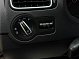 Volkswagen Polo Highline, 2017 года, пробег 144491 км