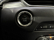 Mazda CX-5, 2018 года, пробег 143122 км