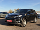 Toyota RAV4, 2013 года, пробег 154600 км
