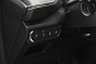 Haval Jolion Премиум, серый