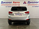 Hyundai ix35 Comfort + Navi, 2011 года, пробег 162000 км