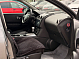 Nissan Qashqai XE, 2012 года, пробег 160352 км